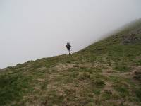 Youri - Ecrins 2005 298 